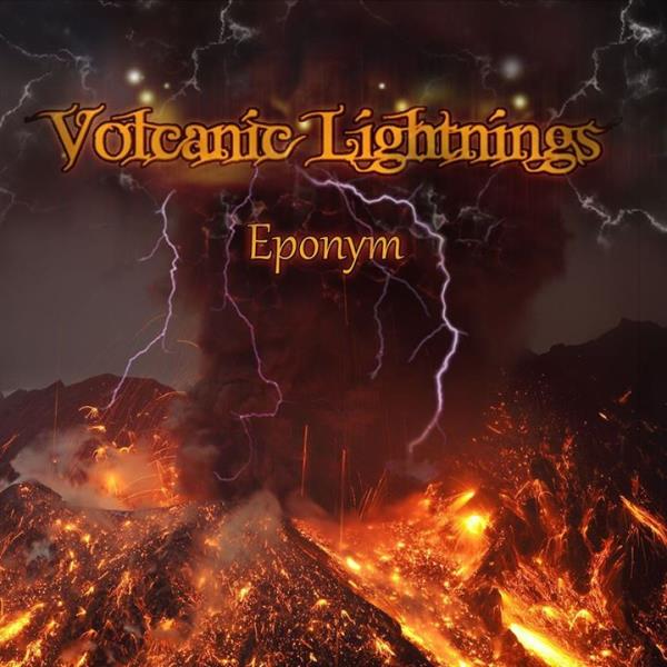 Eponym